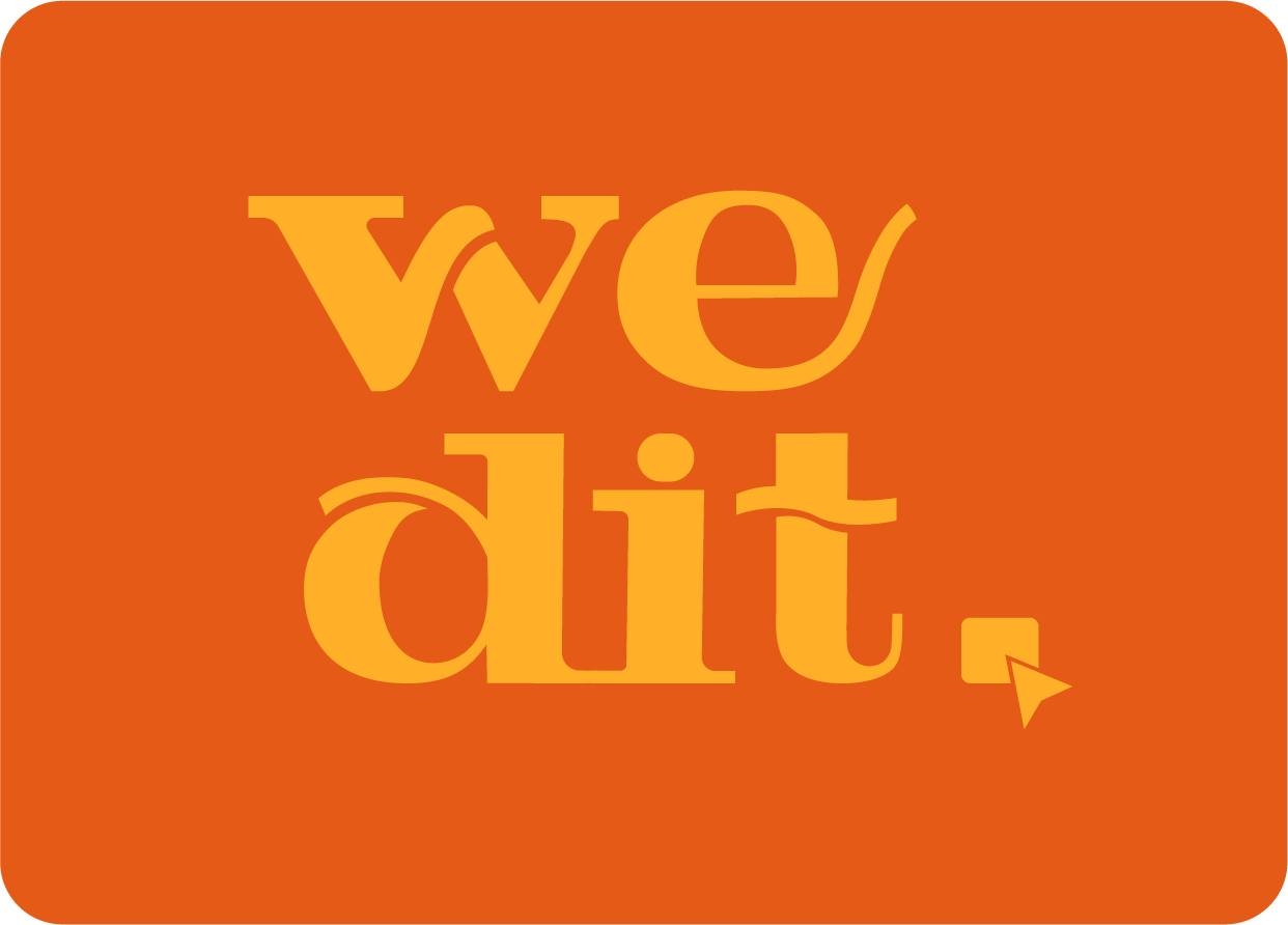 Wedit.ie | Ennis