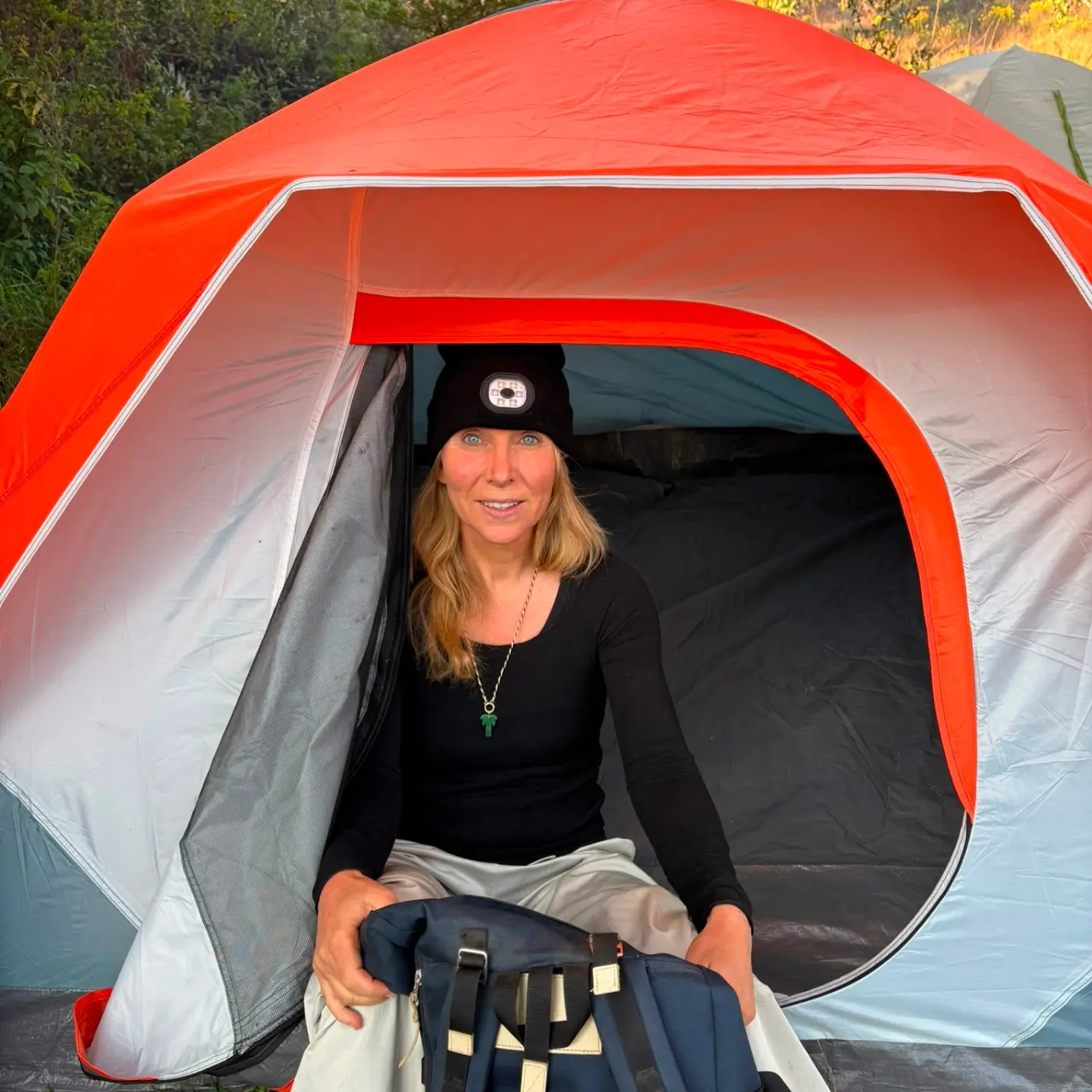 pop up tent how to fold 5x5 Changing Tent, Portable Changing Room Länge Grundplatte:2.0 Meter Joolz-Geo2 Camouflage Geertop Season Tent