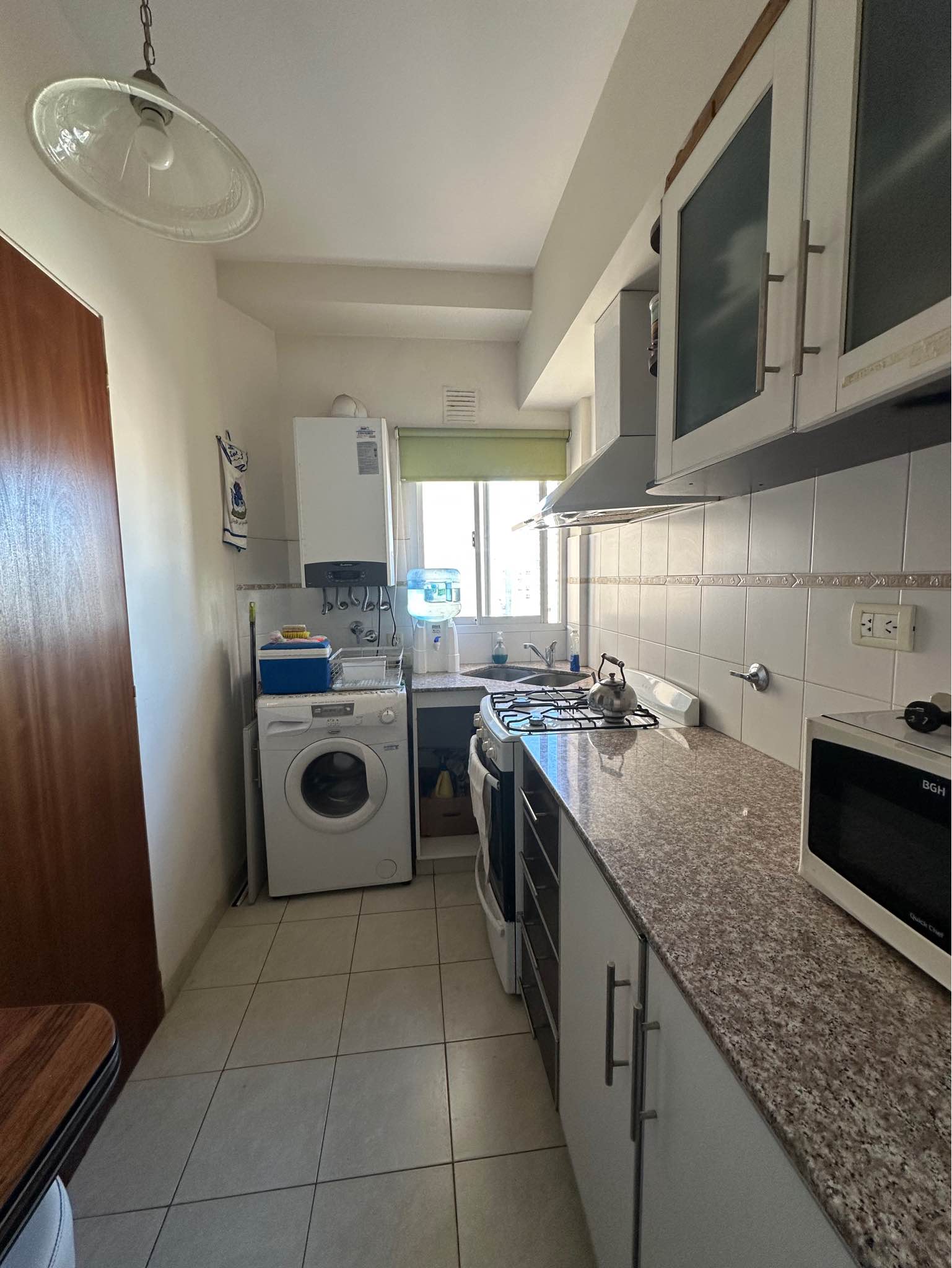 VENTA 2D BARRIO UNS - Property For Sale - Bahía Blanca, Buenos Aires ...