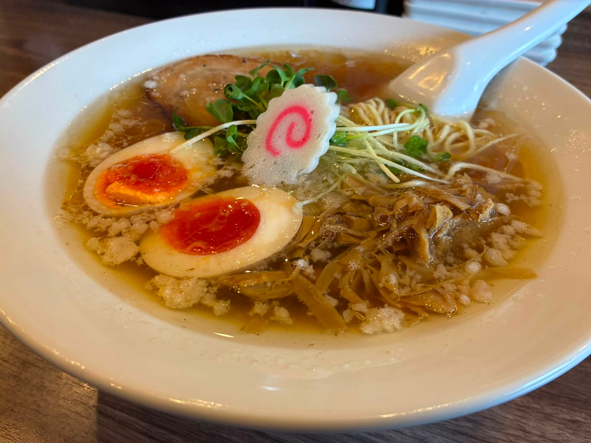 Hidenori - New release information !! (English is seen after