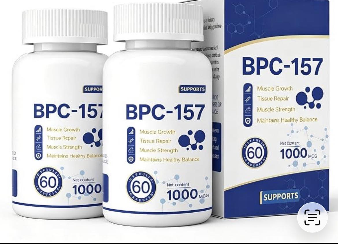 nootropics source dihexa Semax: Half-Life, BDNF Mechanism & Russian Approval Status Volume:10ml Prague Barrett's C&M Criteria Els PW 17864