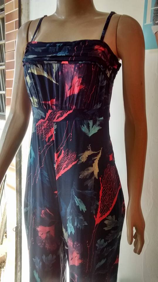 Store Fish - Moda e Acessorios