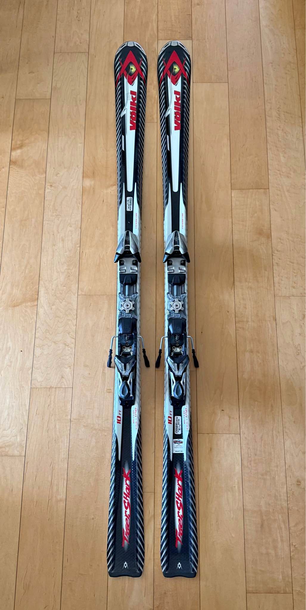 新品・中古のスキー板販売 | Facebook Marketplace