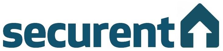 Securent