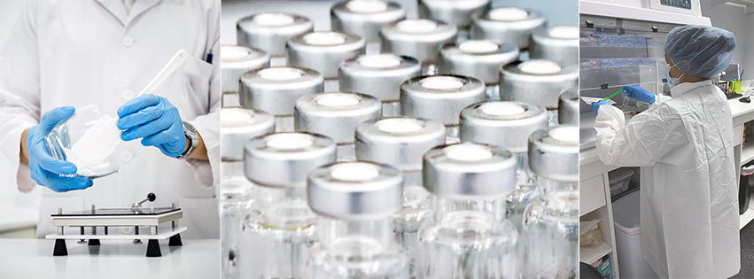 late period on semaglutide & Pregnancy: GLP-1s & Fertility Size and Gauge:28 Gauge, 0.5 cc, 1/2