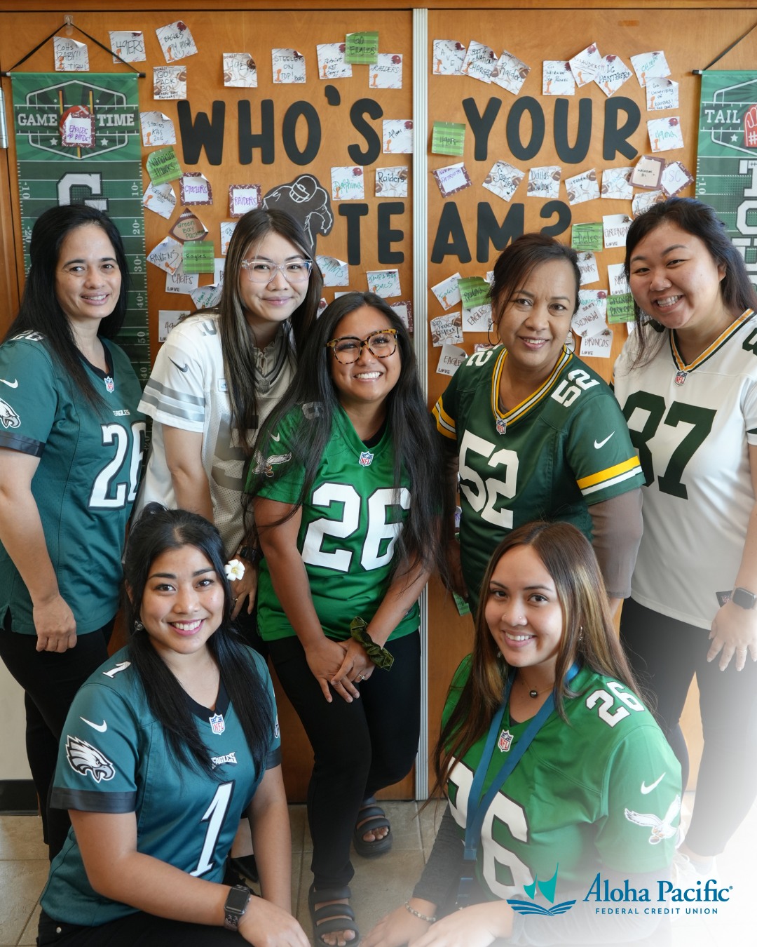 Aloha - Banking made simple in West Oʻahu. At our Kapolei branch, you ...