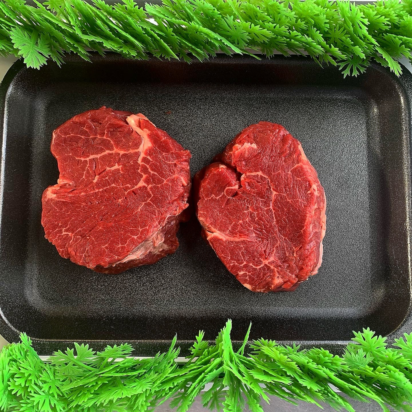 CBC Meats | Northampton