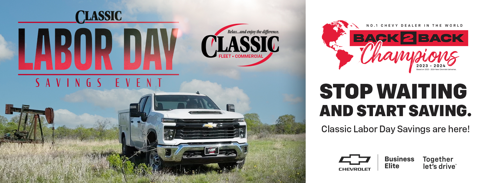 Classic Fleet - Classic Fleet updated their cover photo.