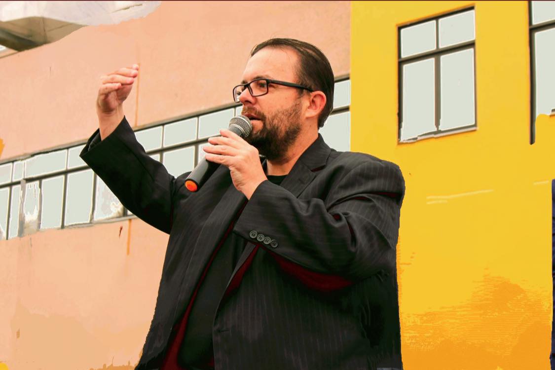 CONTRAS ASSESSORIA EMPRESARIAL | Porto Alegre RS