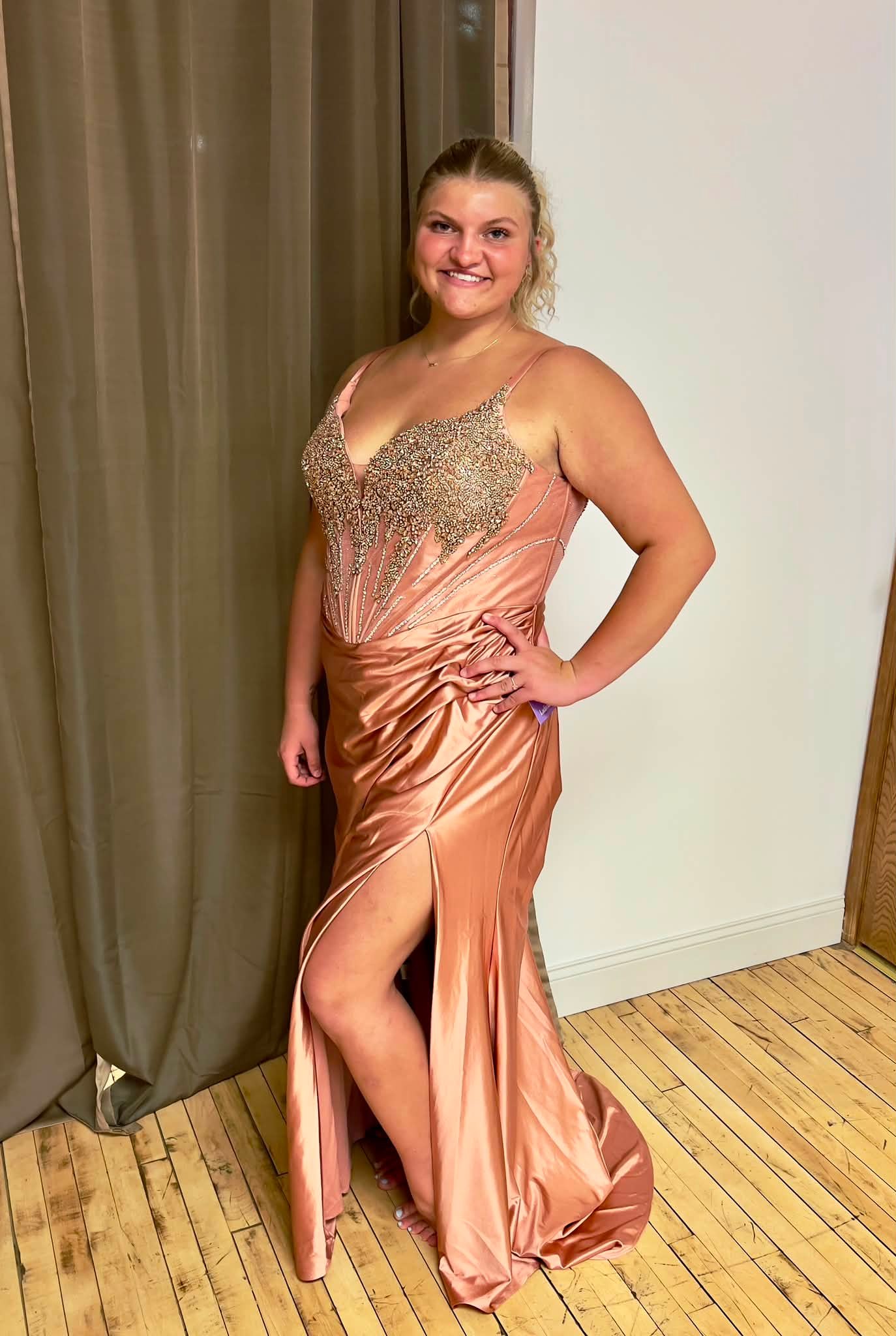 green tight dresses Atria Long Simple Prom Dress 6768H Womens Long Sleeve Maxi Color:Dark-Mauve Theres nothing better than menu: prints