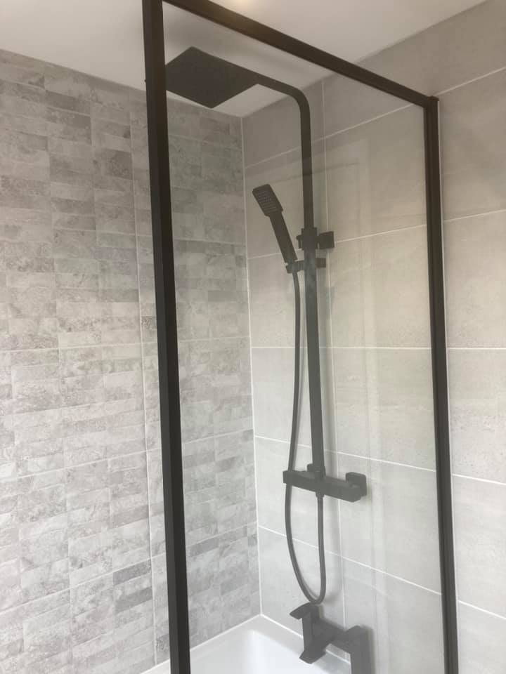 Absolute Home Maintenance | Lowton