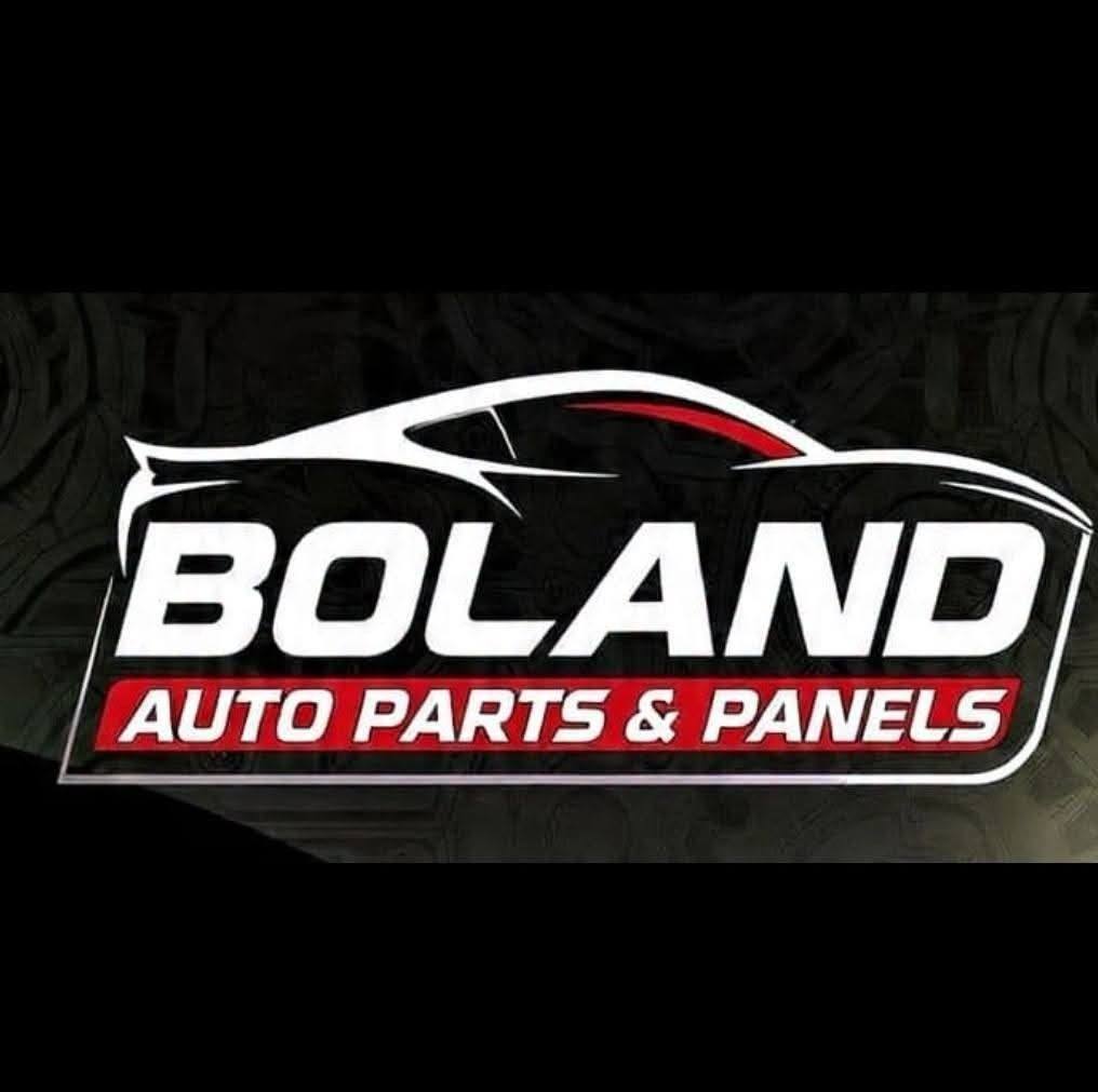 Boland Auto Parts and Panels Tel 0727700746 #bolandparts#batteries# ...