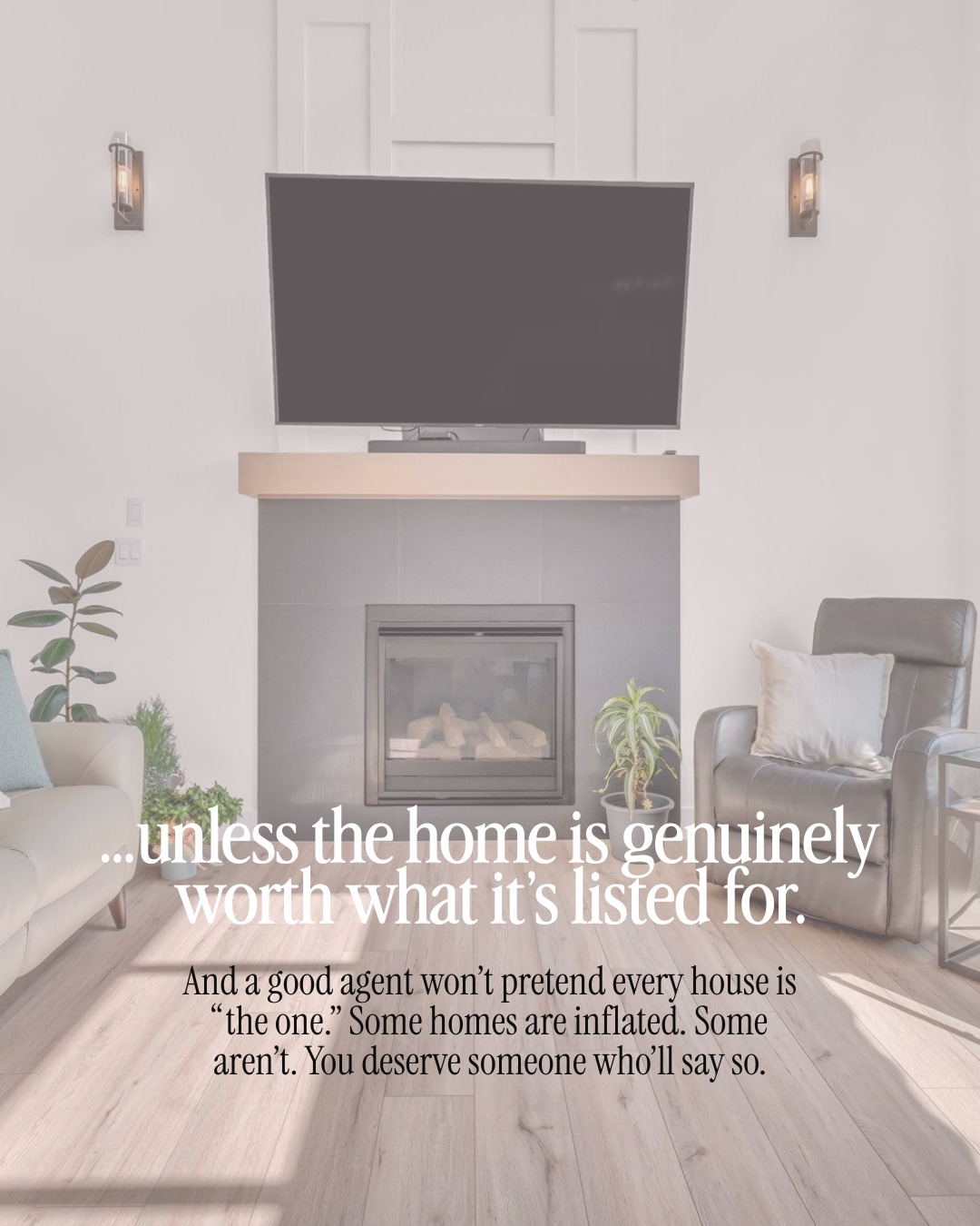 Edmonton Dream Living | Edmonton AB