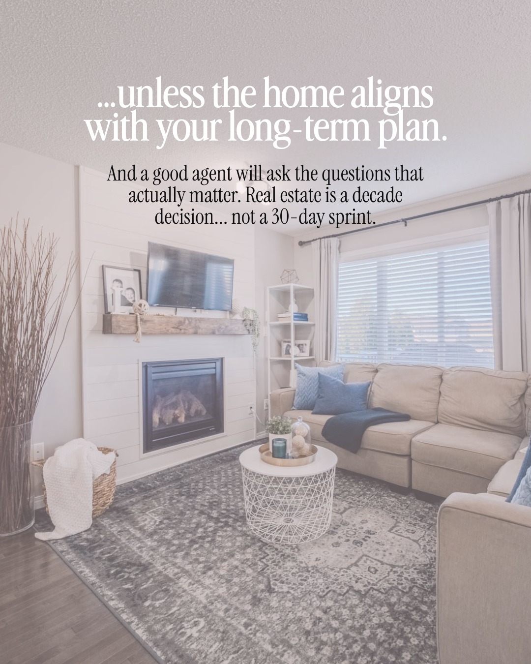Edmonton Dream Living | Edmonton AB