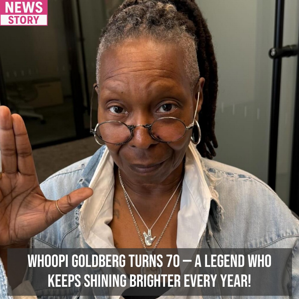 Fabiosa - She never asked for permission — she just made history her ...