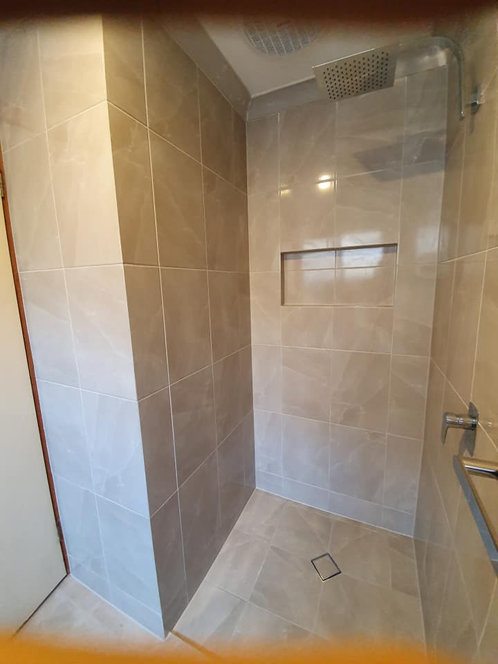 Gshi Bathrooms And Tiling Gulfview Heights Facebook