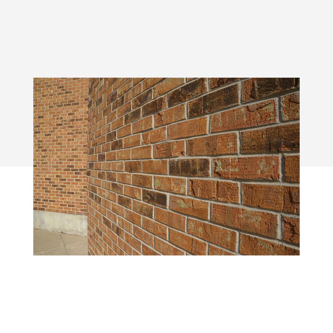 Structure - The Brick Industry Association’s newly updated Technical ...