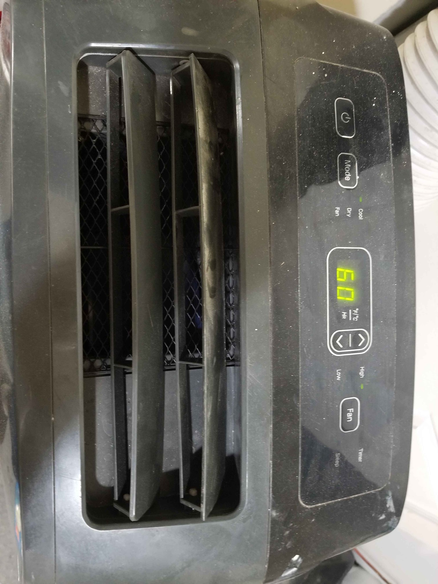 Wood burning stove Stoves Church Road Facebook Marketplace