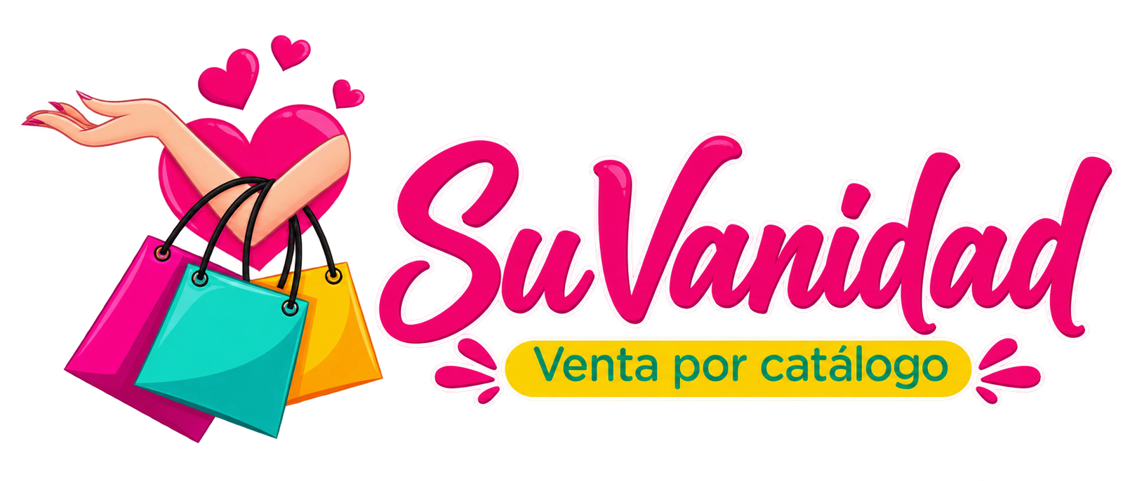 Centro de Negocios Dulce Vanidad | Guayaquil
