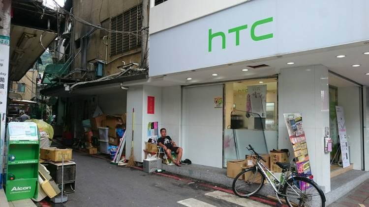 食不相瞞在士林 讓大家久等啦 俗又大碗的柯媽媽台南小吃來啦 就在文林路144巷2號 Facebook