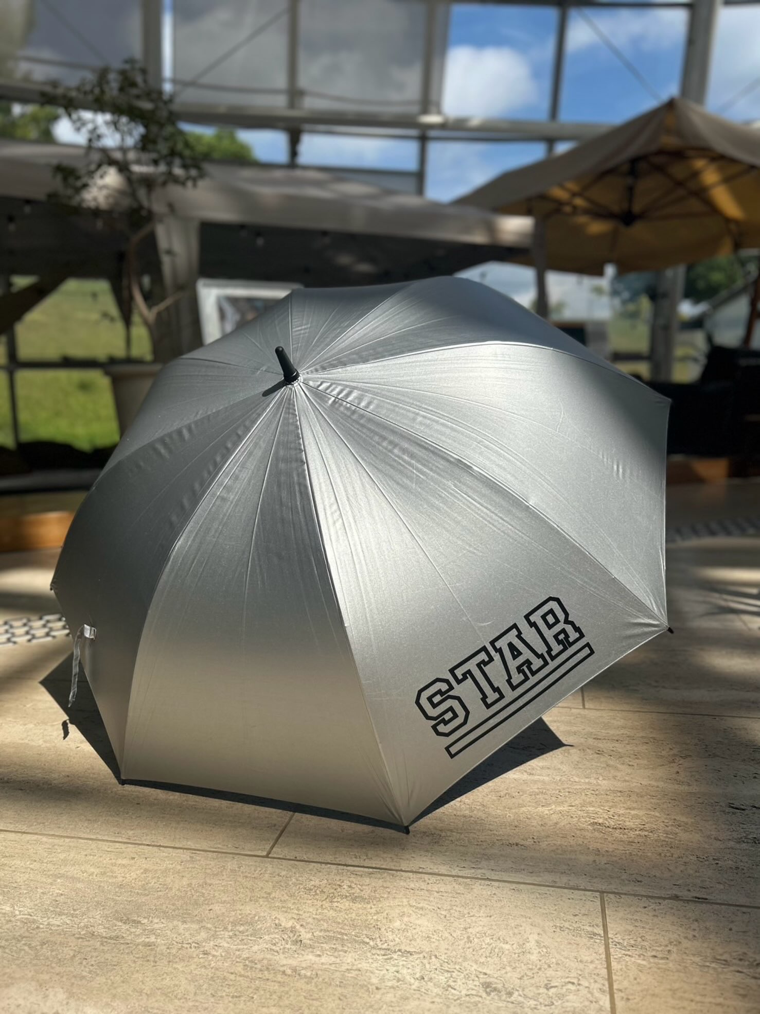 star 公式 リズムトレーニング ライン 6連結 star 公式 リズムトレーニング ライン 6連結 ☆ライン（6連結） - STAR