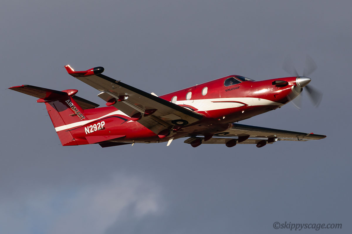 skippyscage - Viking CL-415EAF N419BT, tanker 284 | Bridger