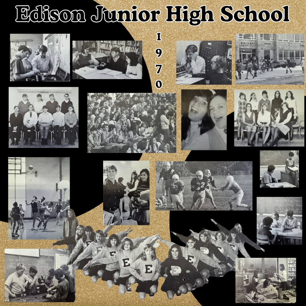 Community Unit School District 200 | Wheaton IL