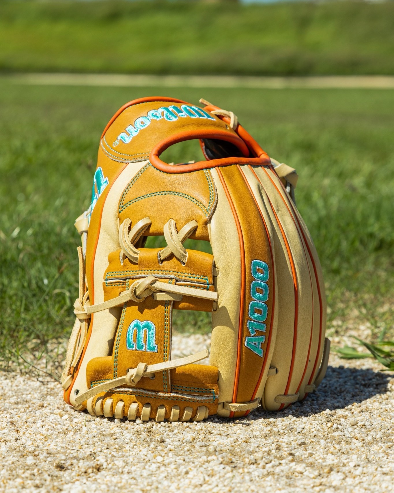 なんとMLB開幕戦のため来日しているロサンゼルス・ドジャースのミゲル