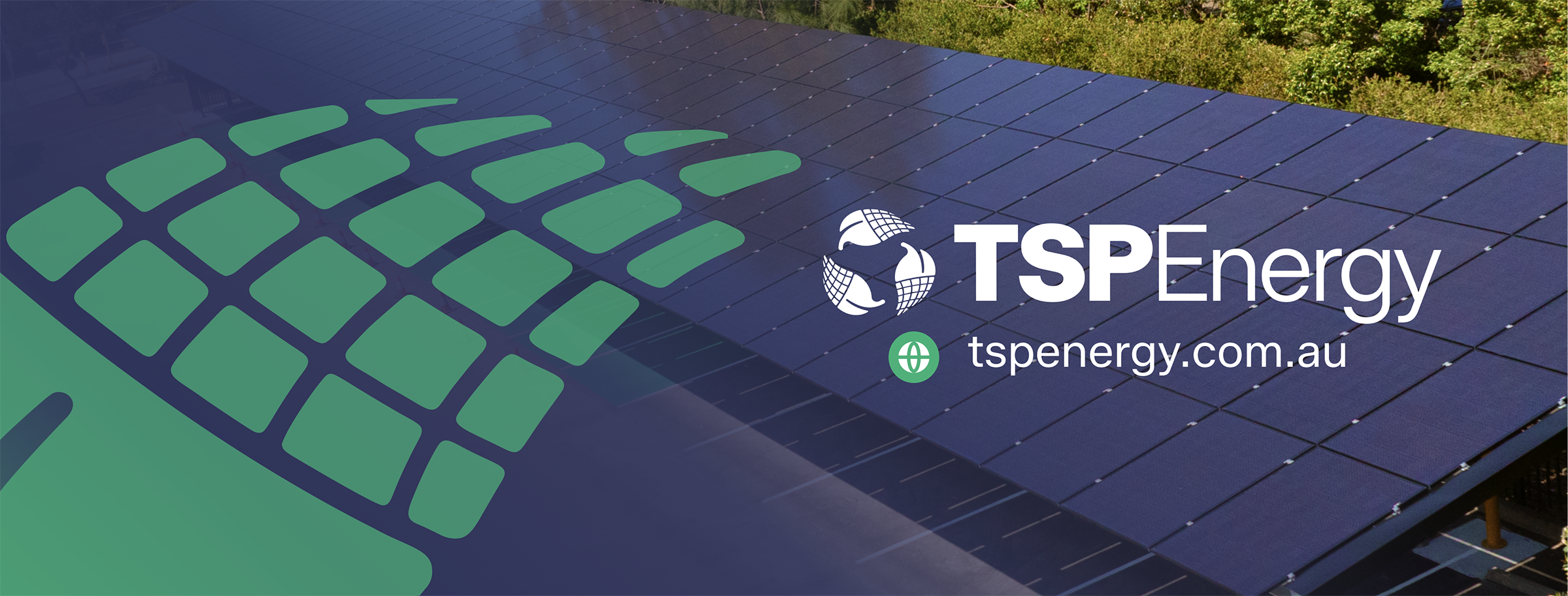 Solar Professionals | Wagga Wagga NSW