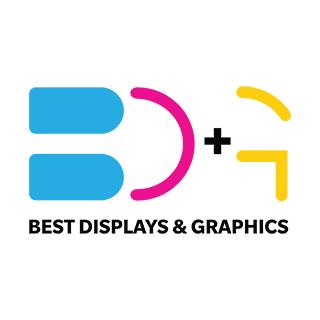 Throwing it back to this... - Best Displays & Graphics | Facebook