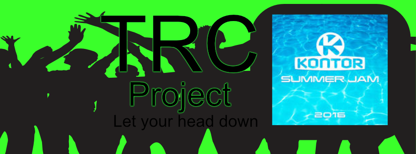 TRC Project