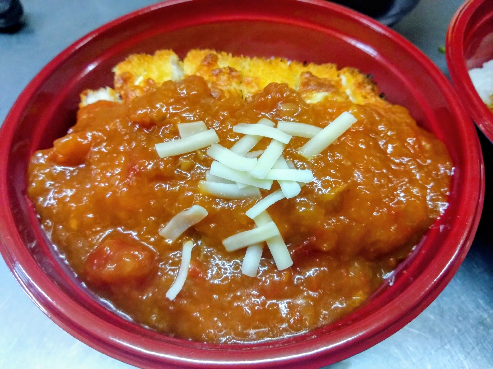Instagram割引 フォロー、投稿してくれたら 100円引き 他のSNSでも