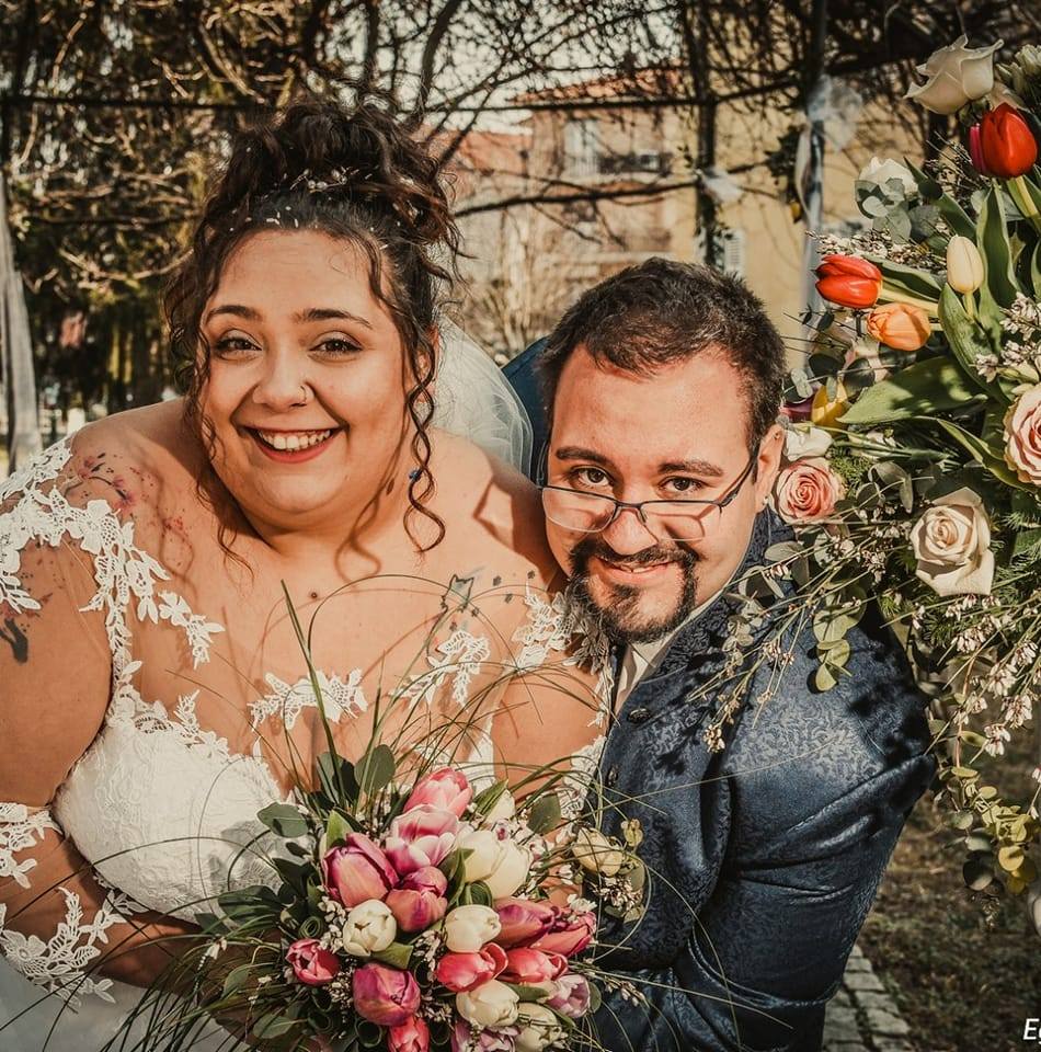 Passione Orto | Buongiorno a tutti l'ho trovato sulla ringhiera del mio ...