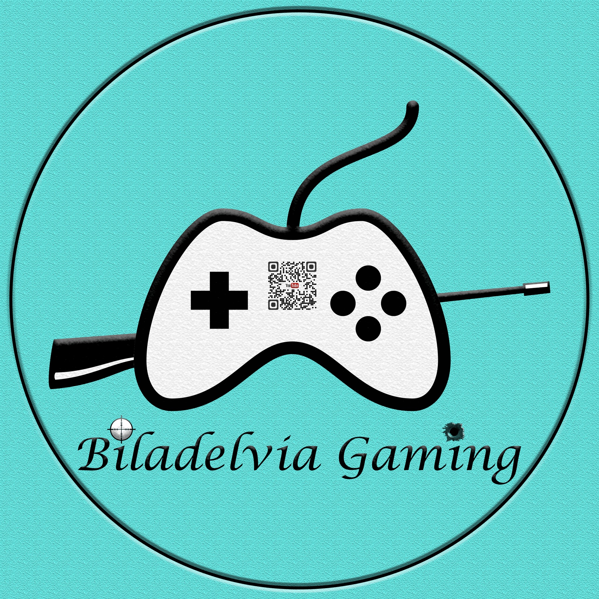 Are you experiencing crashes when Alt-Tabbing or pausing C&C Generals ...