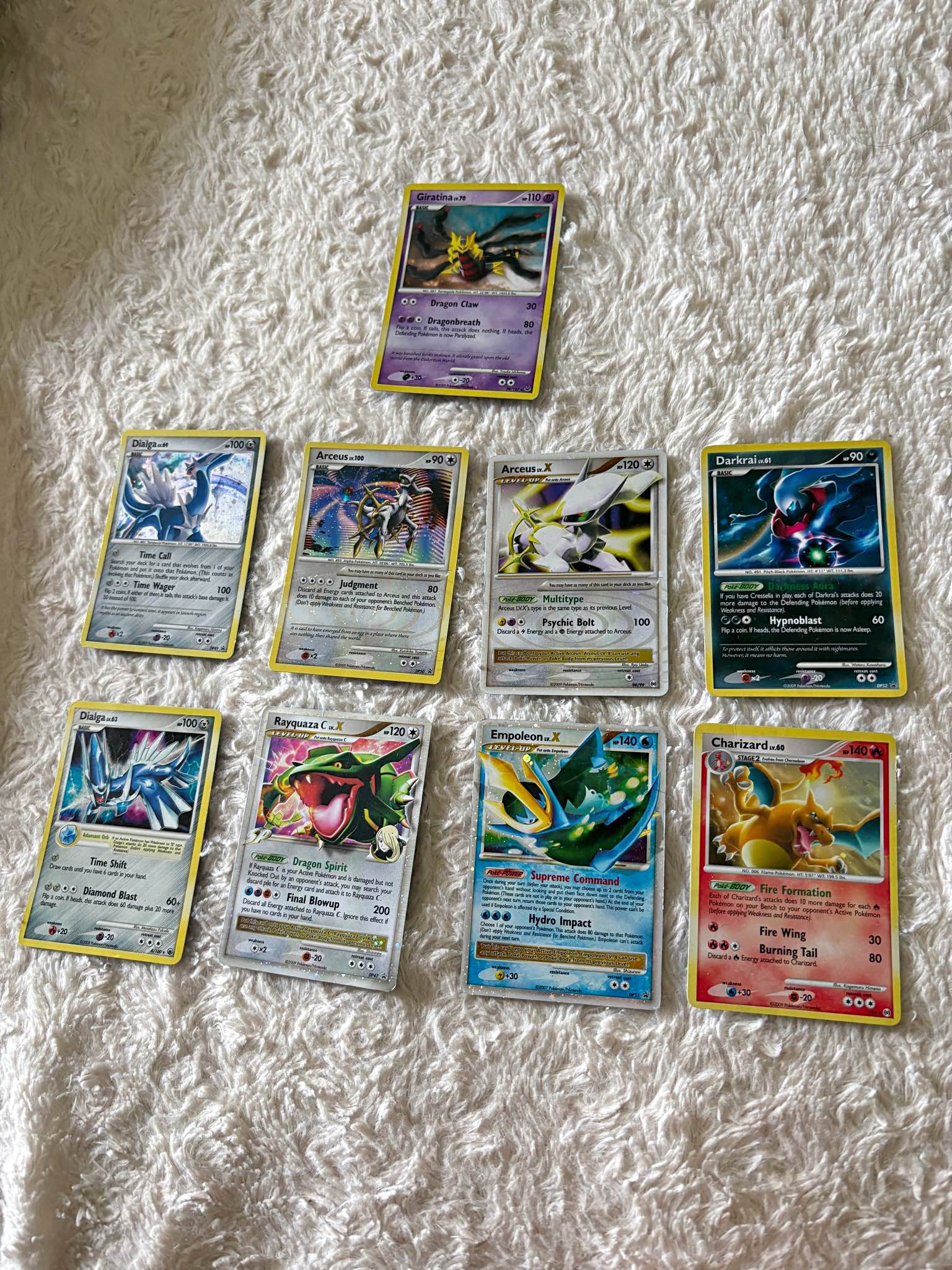 pokemon cards forsale TCG: Random from Every Series, 50 Cards in Each Lot : Toys & Games and artistic excellence. Pokemon Buy Sell Trade Game