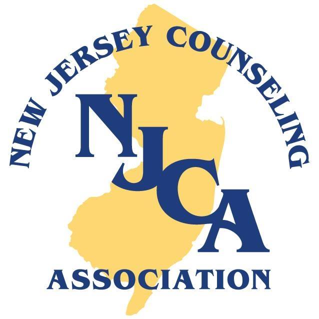 New Jersey Counseling Association