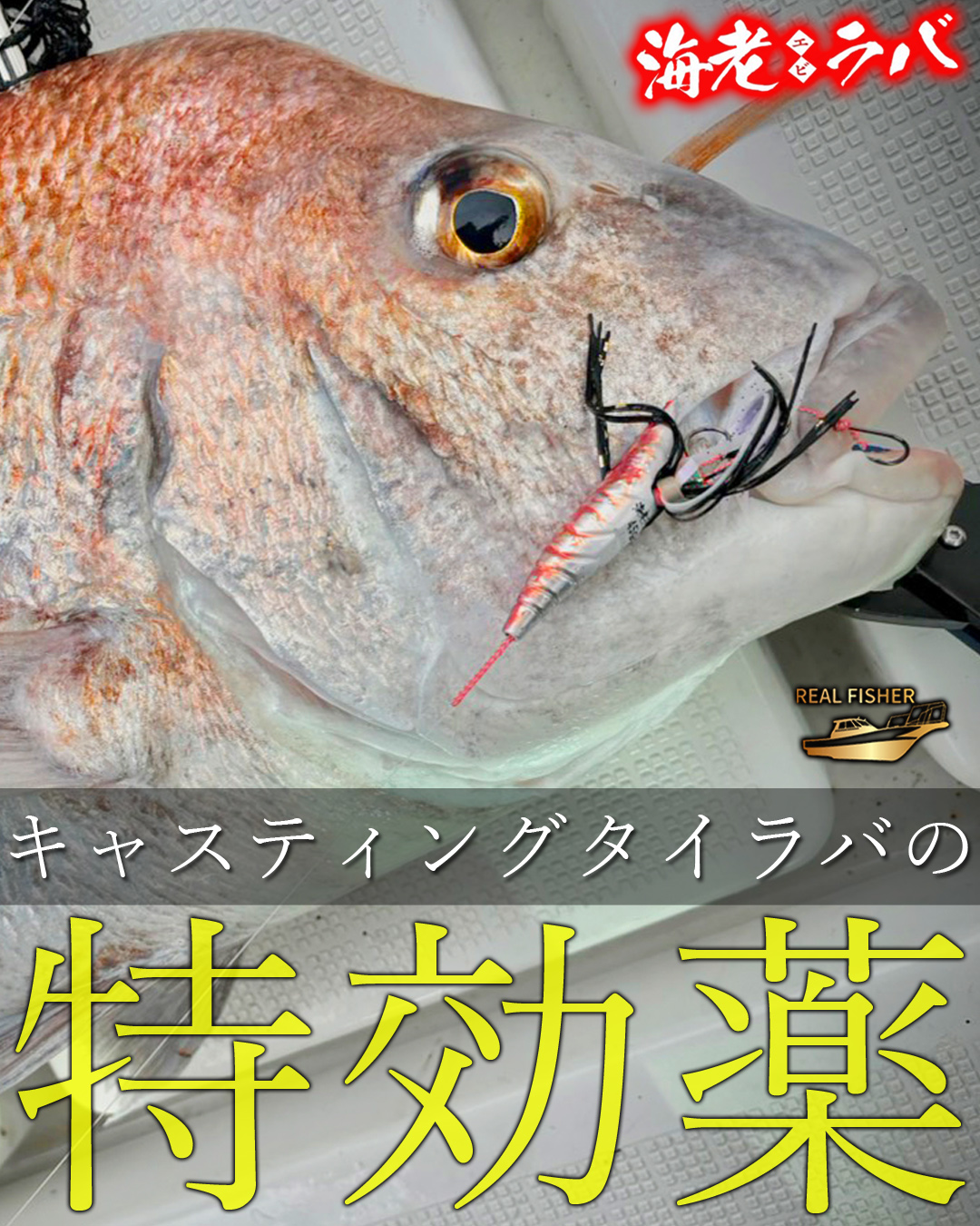 ダイワとファッションブランド「WACKO MARIA」のコラボレーション