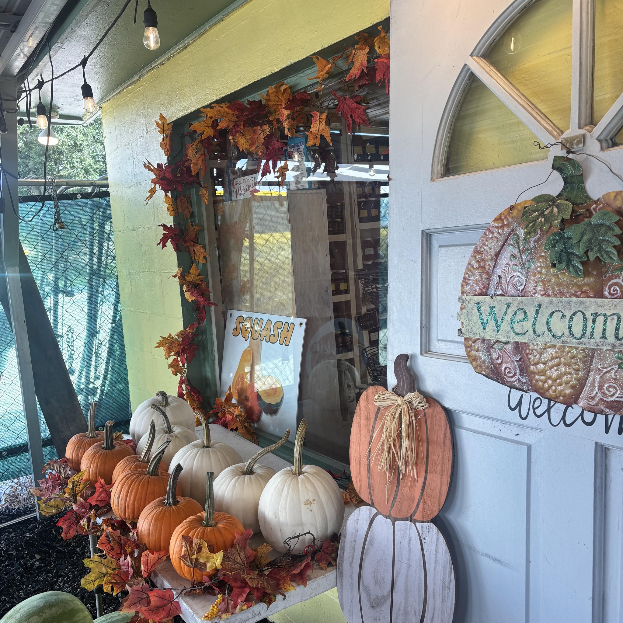 Lanier’s produce | Facebook