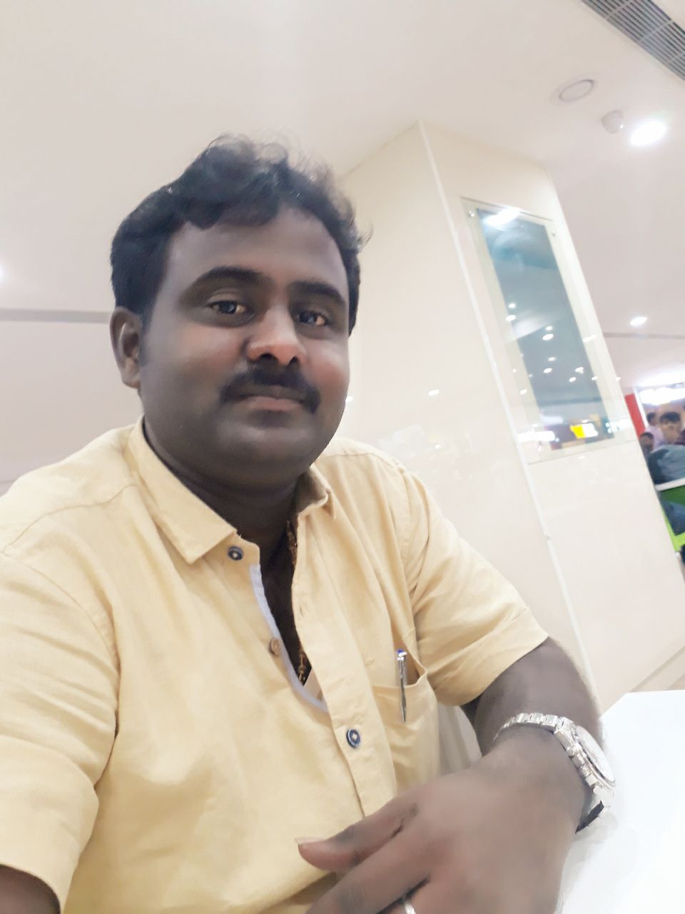 Late on trend... Basingabalalu Lavsai Gosula swapna gurram Ashwini ...
