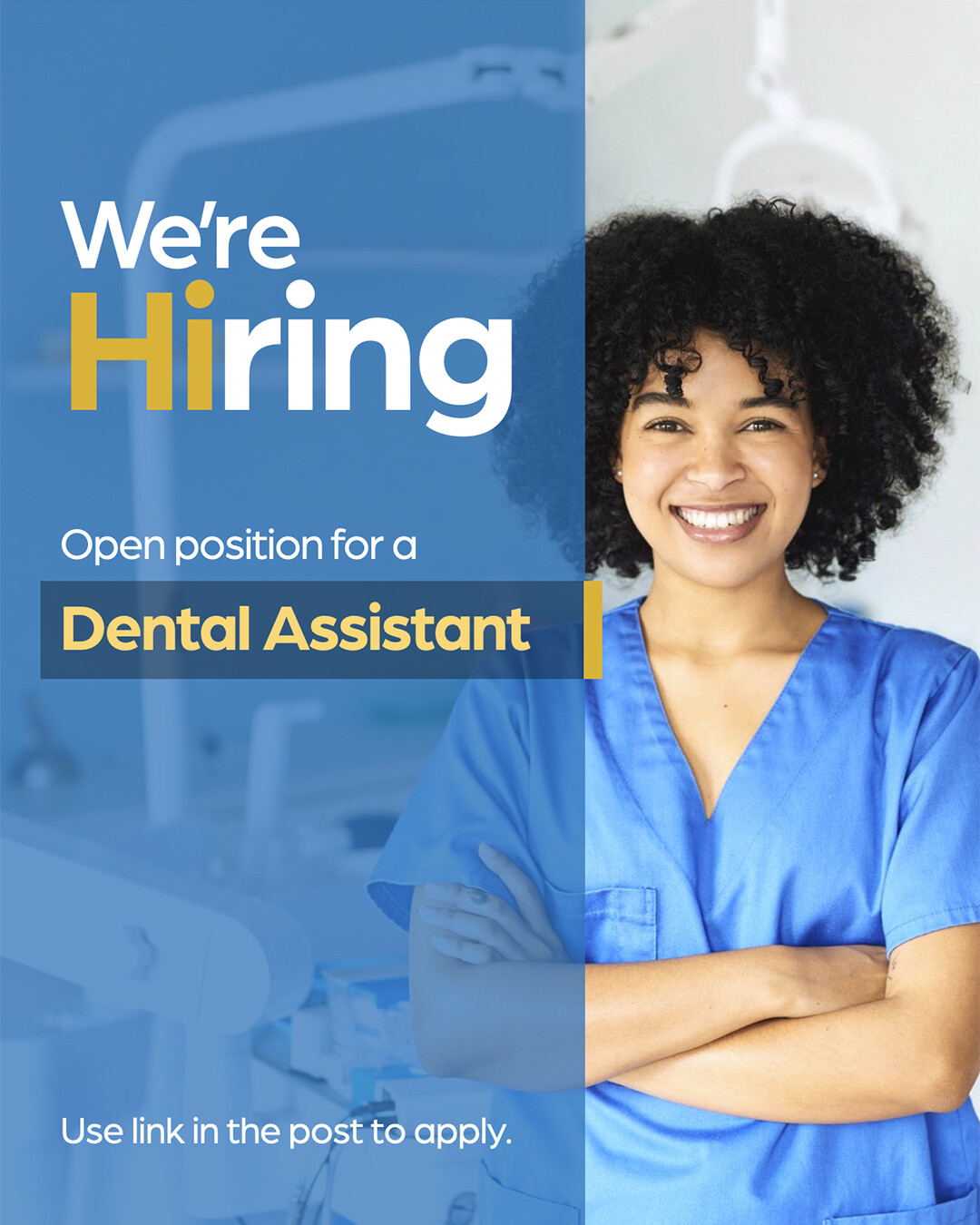 South Georgia Dentistry of Hazlehurst | Hazlehurst GA
