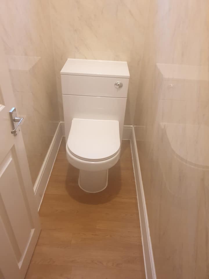 FIXLE | Romford