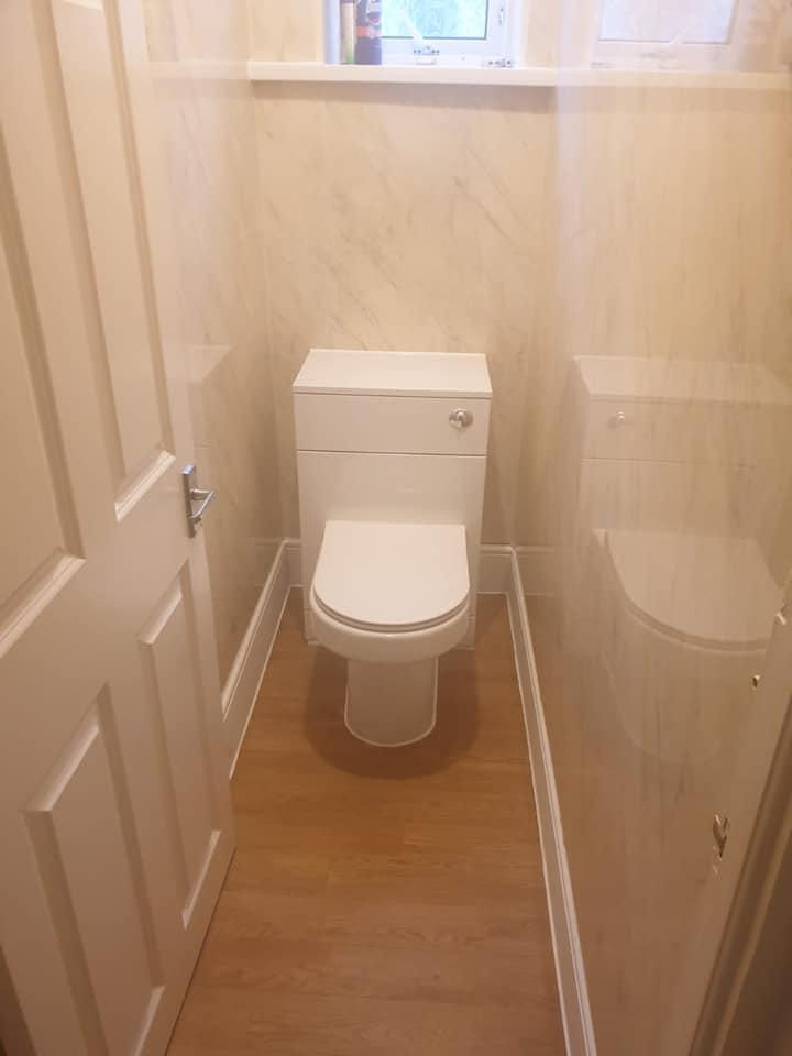 FIXLE | Romford