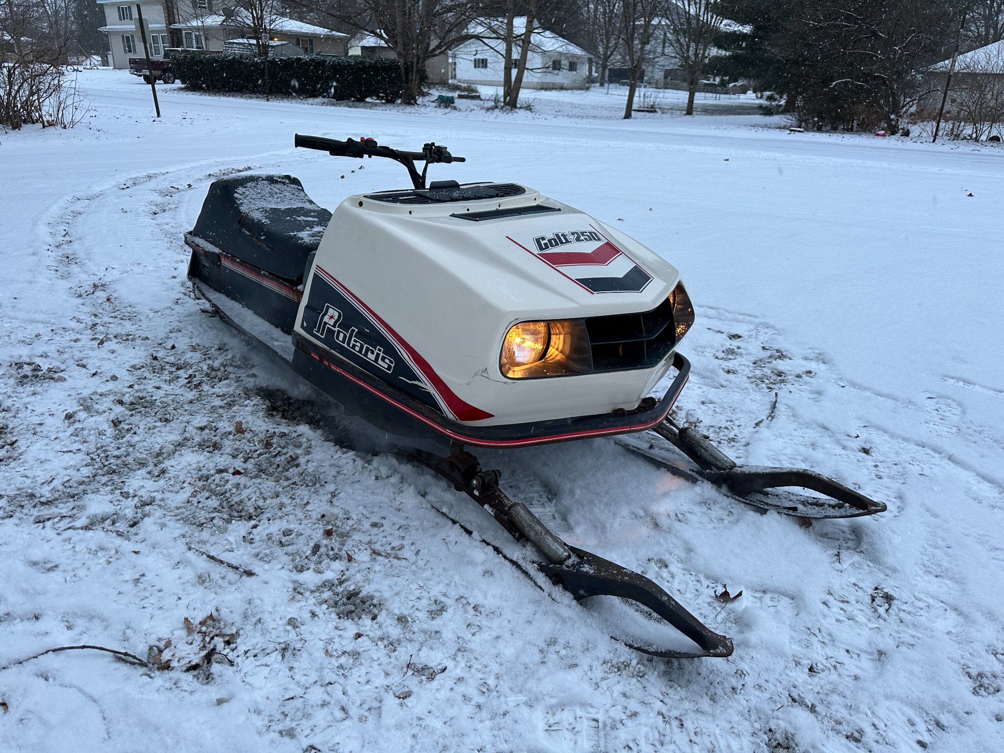 962479_6