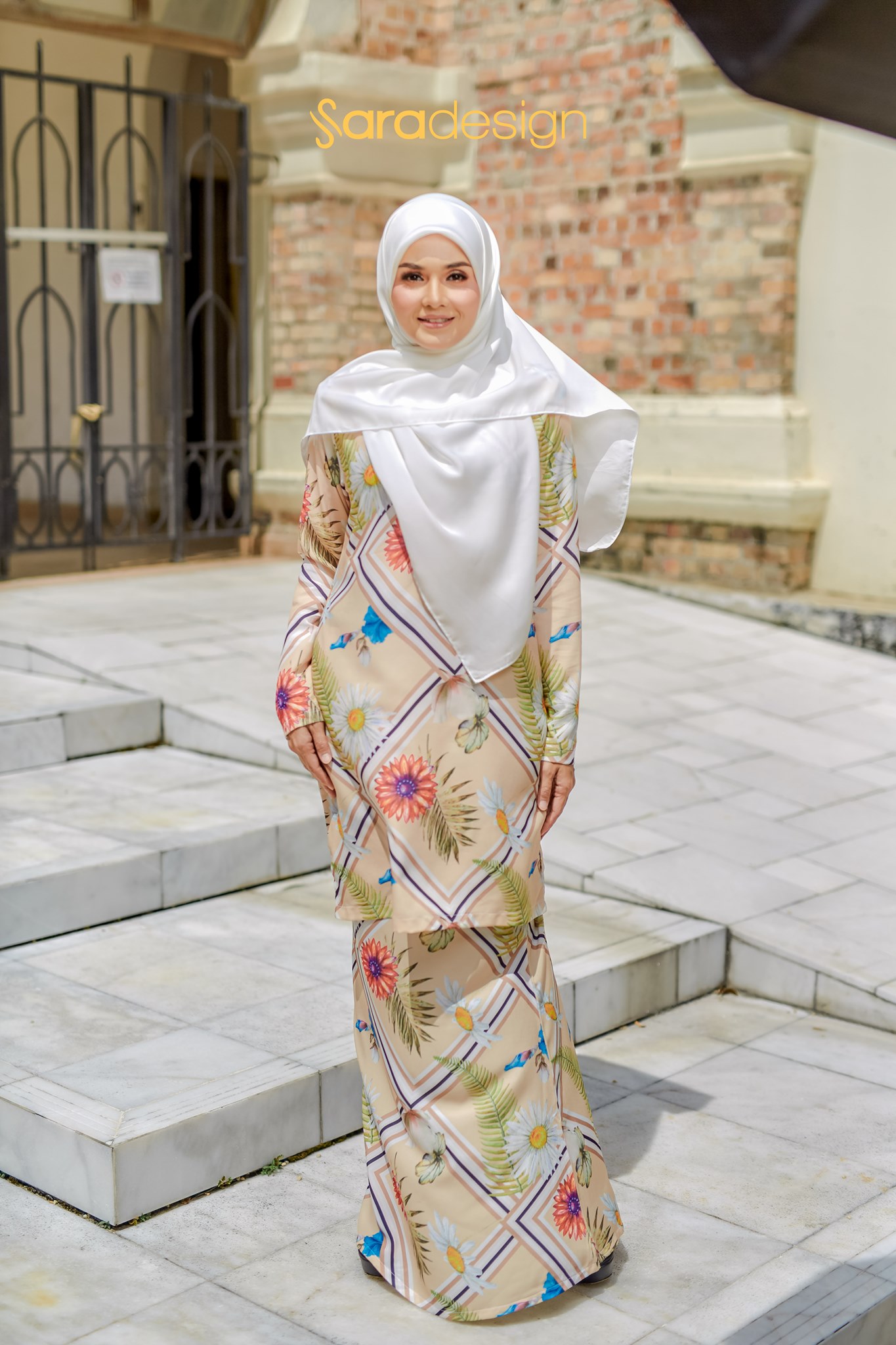Sara Design - TRACKING NO 7/5/2017 zamna bt puat EN872192275MY zamna bt ...