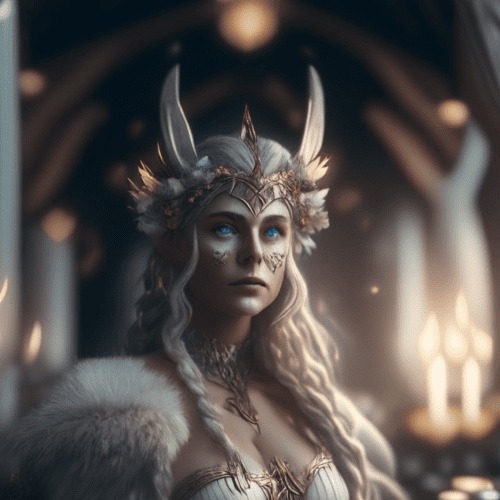 Miscrits: World of Creatures | EDIT: Just caught the S+ B.Flue | Facebook