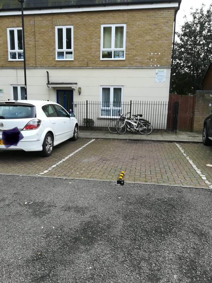 FIXLE | Romford