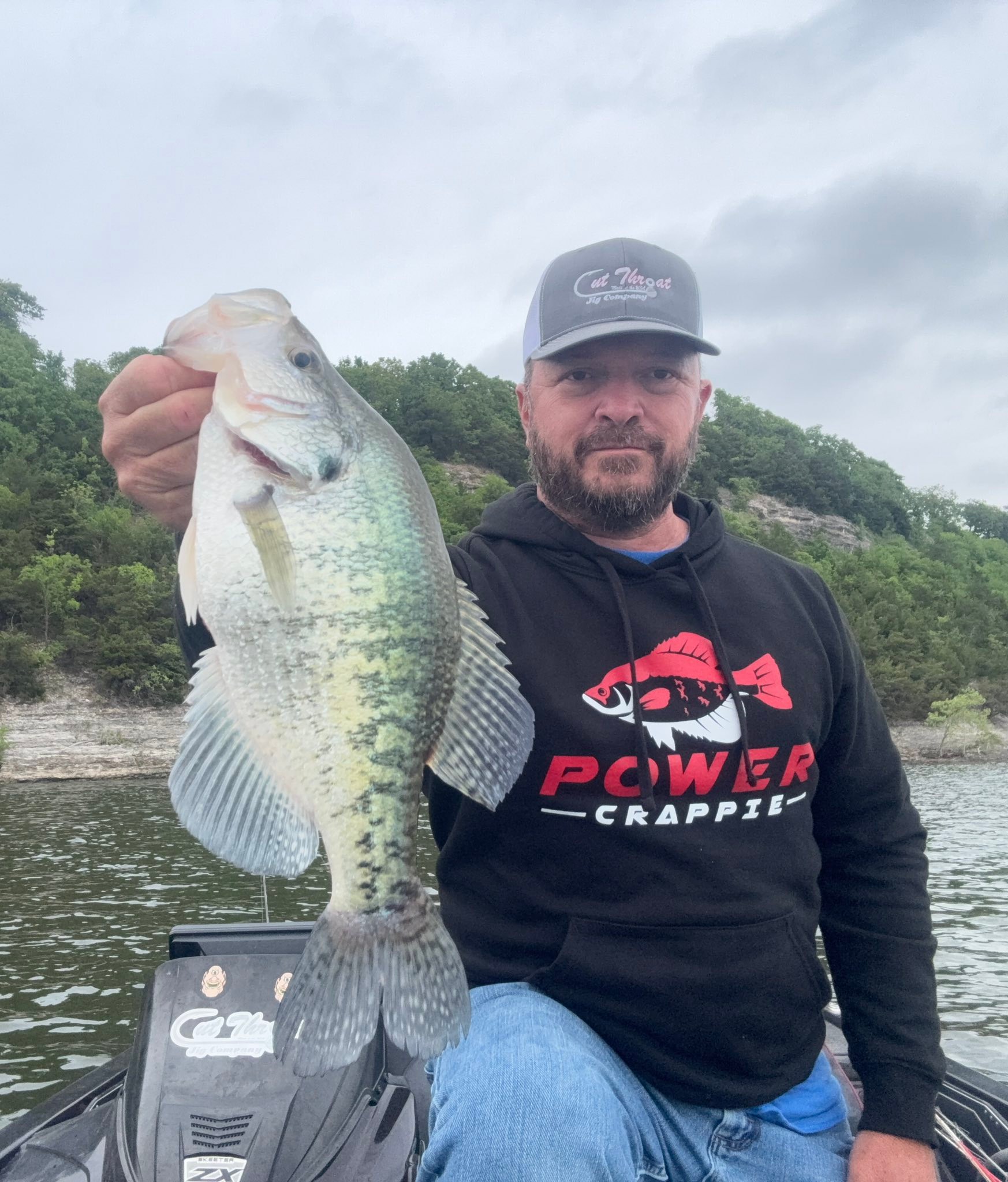 crappie fishing wax works with pickle lure BAITWAXX® & PANFISH MAGIC – Pro-Cure, Inc inch hammered willow leaf blade for enticing fish far and wide New Crappie Baits and Tackle