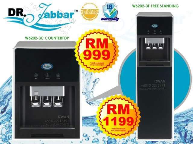Kedai Basikal Budak Di Perlis