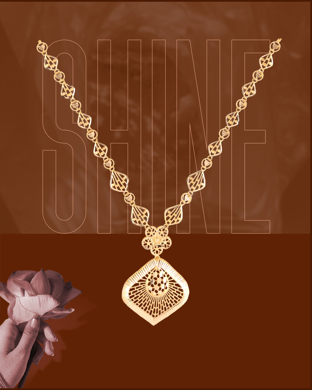 Ritesh Gold LTD | Mumbai