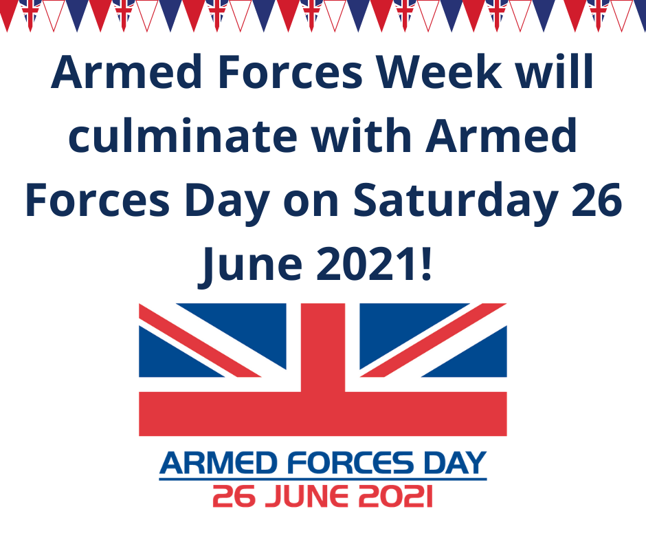 The... - Highland Reserve Forces and Cadets Association | Facebook